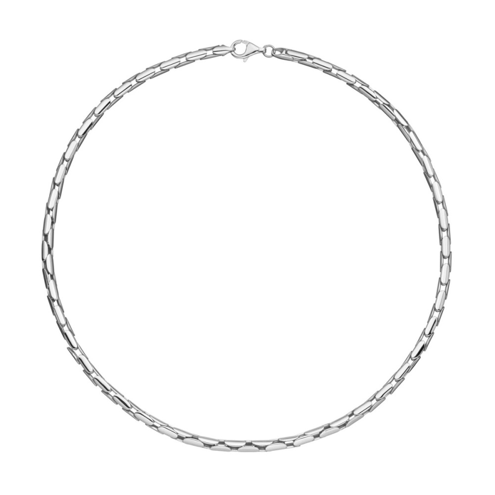 glow-102-0987-45-schakelketting-zilver-cardano-5-mm-breedte-lengte-45-cm