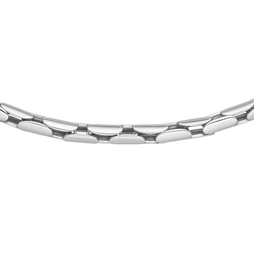 glow-102-0987-45-schakelketting-zilver-cardano-5-mm-breedte-lengte-45-cm