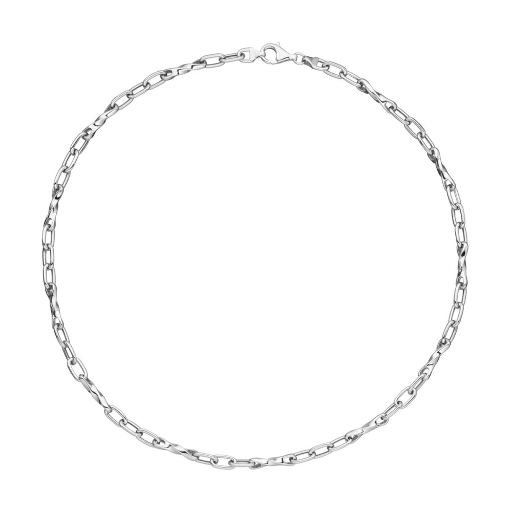 glow-102-0988-45-schakelketting-zilver-ankerschakel-5-mm-breedte-lengte-45-cm