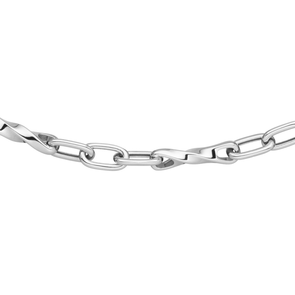 glow-102-0988-45-schakelketting-zilver-ankerschakel-5-mm-breedte-lengte-45-cm