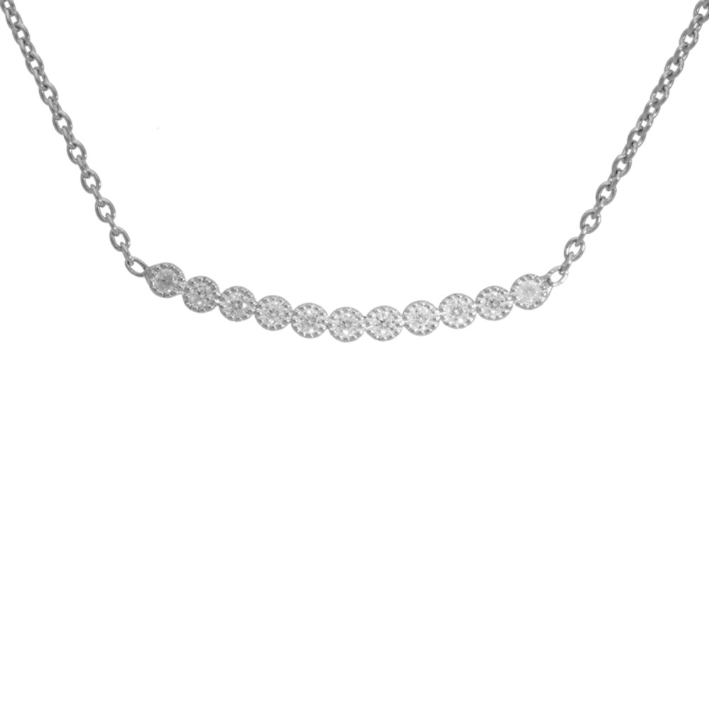 glow-102-1032-45-ketting-met-steen-zilver-briljant-geslepen-zirkonia-lengte-45-cm