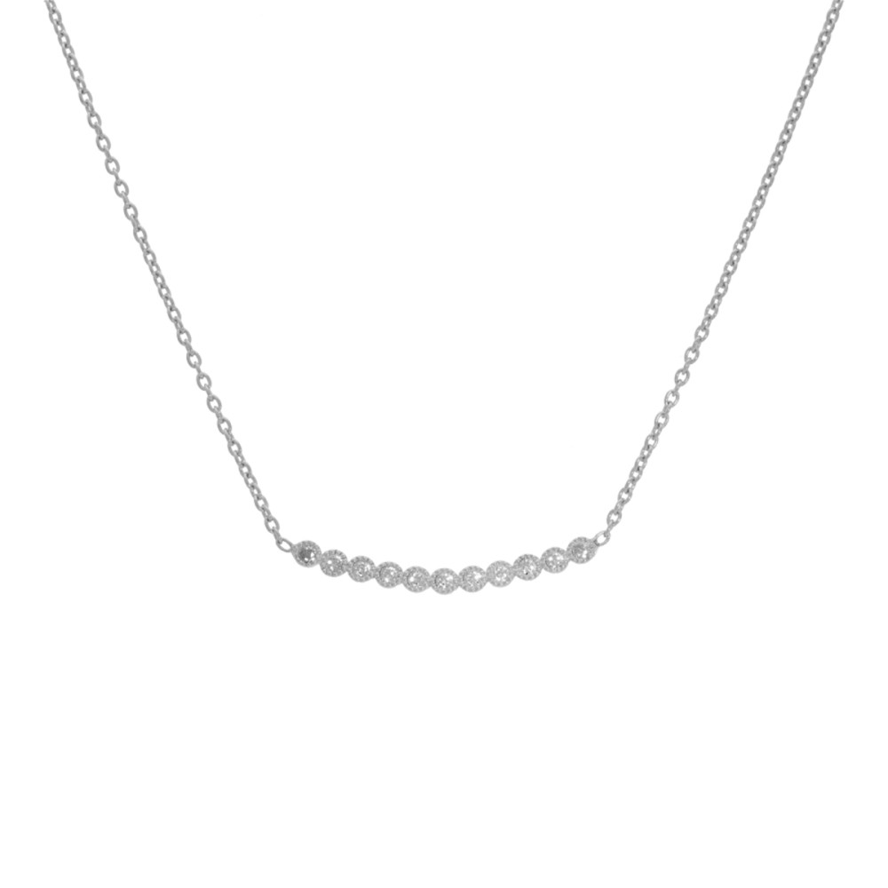 glow-102-1032-45-ketting-met-steen-zilver-briljant-geslepen-zirkonia-lengte-45-cm