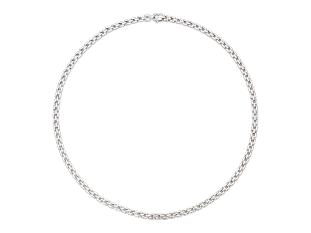 glow-102-1330-43-schakelketting-zilver-dubbele-venetiaanse-schakels-3-mm-breedte-lengte-43-cm