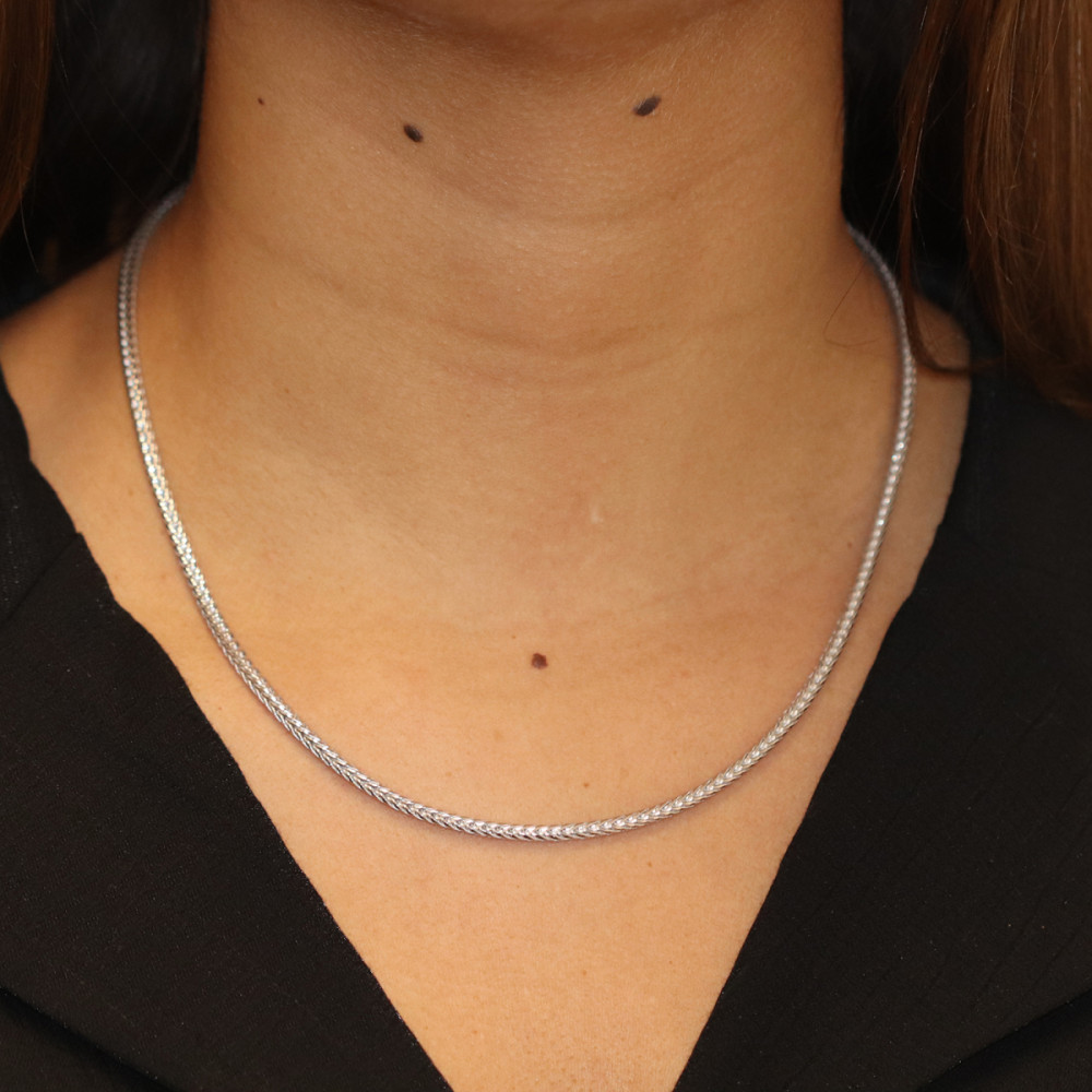 glow-102-1413-45-schakelketting-zilver-vossenstaart-2-2-mm-breedte-lengte-45-cm