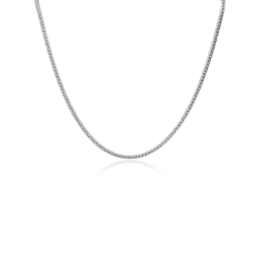 glow-102-1413-45-schakelketting-zilver-vossenstaart-2-2-mm-breedte-lengte-45-cm
