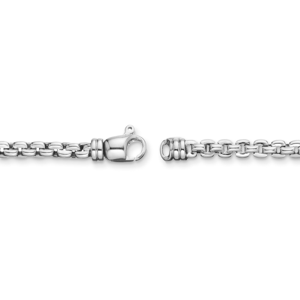glow-102-1452-45-schakelketting-zilver-cardano-5-mm-breedte-lengte-45-cm