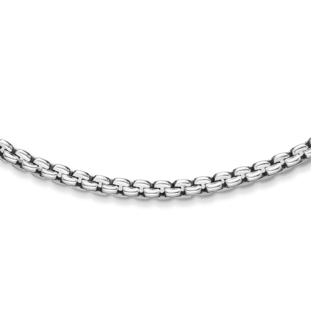 glow-102-1452-45-schakelketting-zilver-cardano-5-mm-breedte-lengte-45-cm