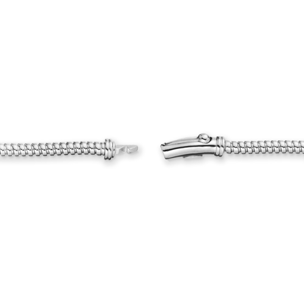 glow-102-1455-45-schakelketting-zilver-overige-schakel-3-mm-breedte-lengte-45-cm