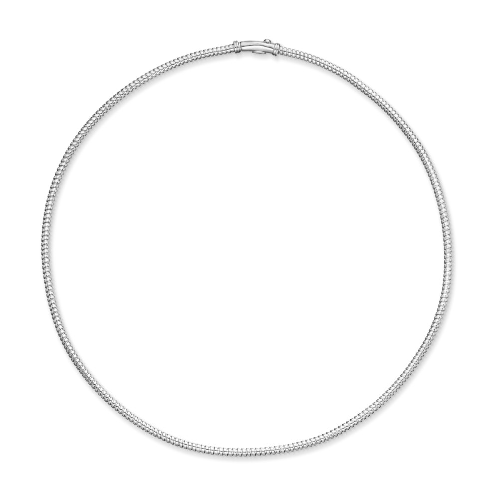 glow-102-1455-45-schakelketting-zilver-overige-schakel-3-mm-breedte-lengte-45-cm