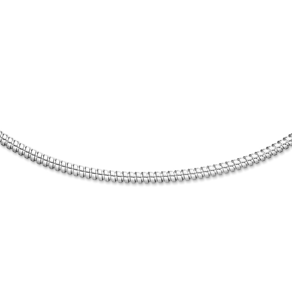 glow-102-1455-45-schakelketting-zilver-overige-schakel-3-mm-breedte-lengte-45-cm