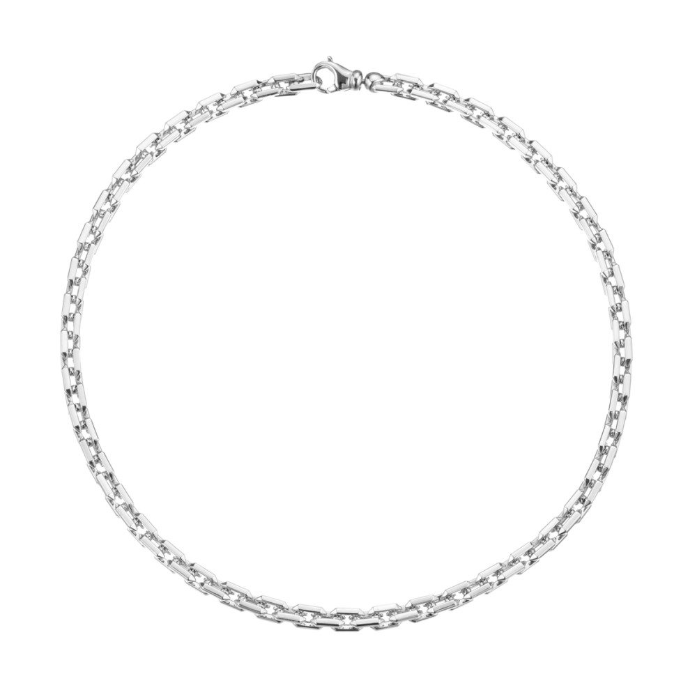 glow-102-1460-45-schakelketting-zilver-ankerschakel-6-mm-breedte-lengte-45-cm