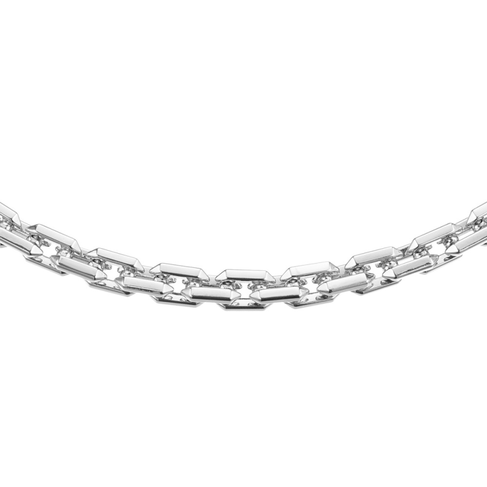 glow-102-1460-45-schakelketting-zilver-ankerschakel-6-mm-breedte-lengte-45-cm