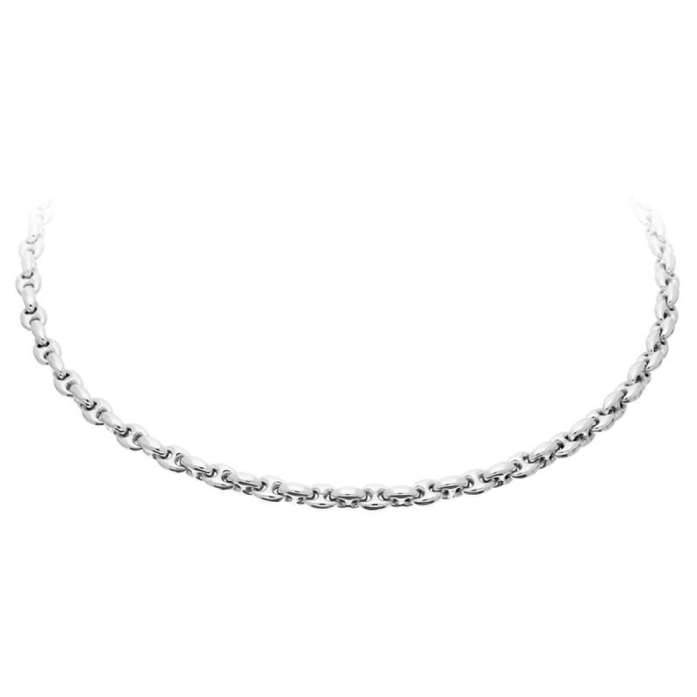glow-102-4032-45-schakelketting-zilver-cardano-6-mm-breedte-lengte-45-cm