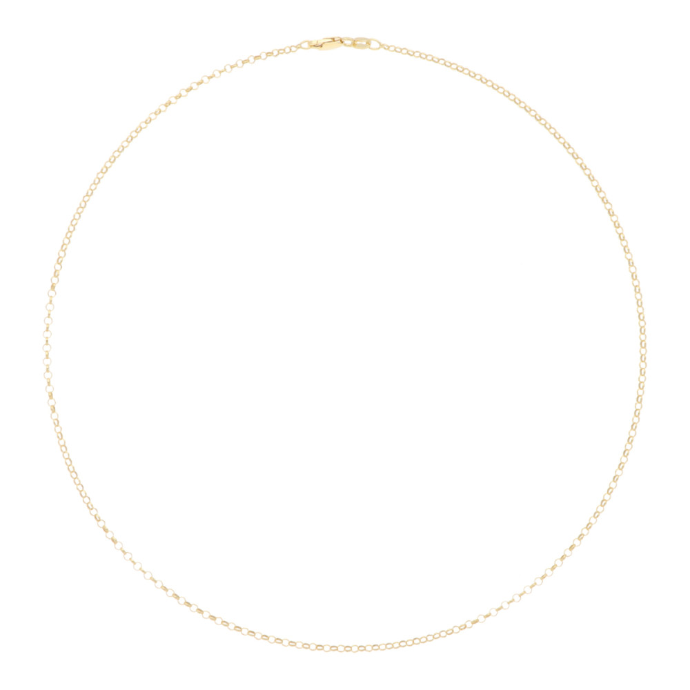 glow-102-8109-45-schakelketting-goudkleurig-jasseronschakel-2-mm-breedte-lengte-45-cm