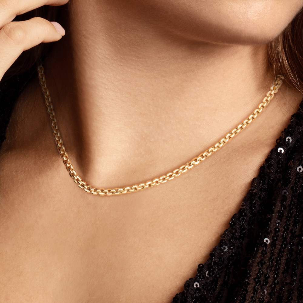 glow-102-8453-45-schakelketting-cardano-gold-plated-4-mm-breedte-lengte-45-cm