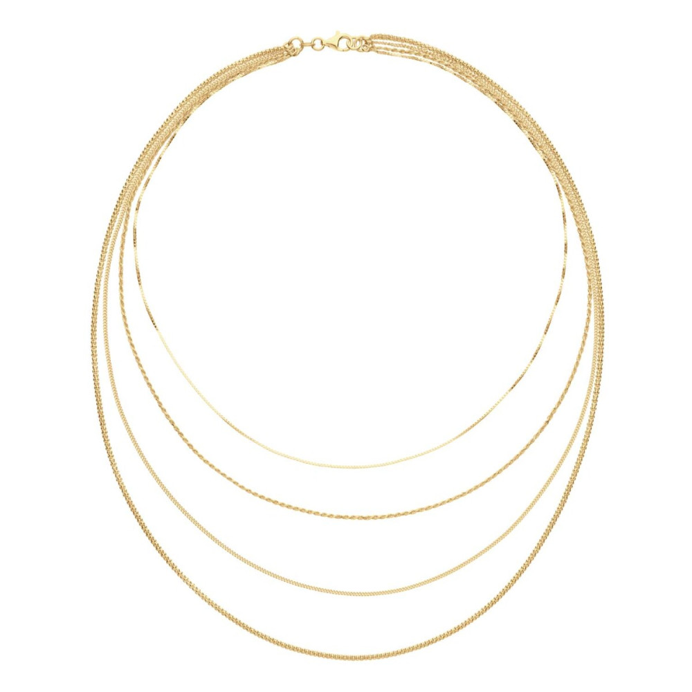 glow-102-8749-45-schakelketting-anker-gold-plated-2-mm-breedte-lengte-45-cm