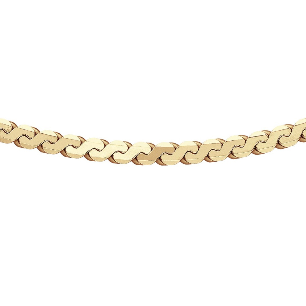 glow-102-8751-45-schakelketting-gold-plated-overige-schakel-3-5-mm-breedte-lengte-45-cm