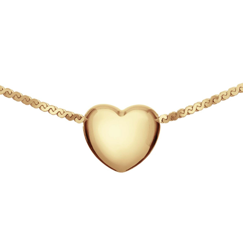 glow-102-8753-45-ketting-met-hanger-goudkleurig-hart-11-mm-hoog-lengte-45-cm