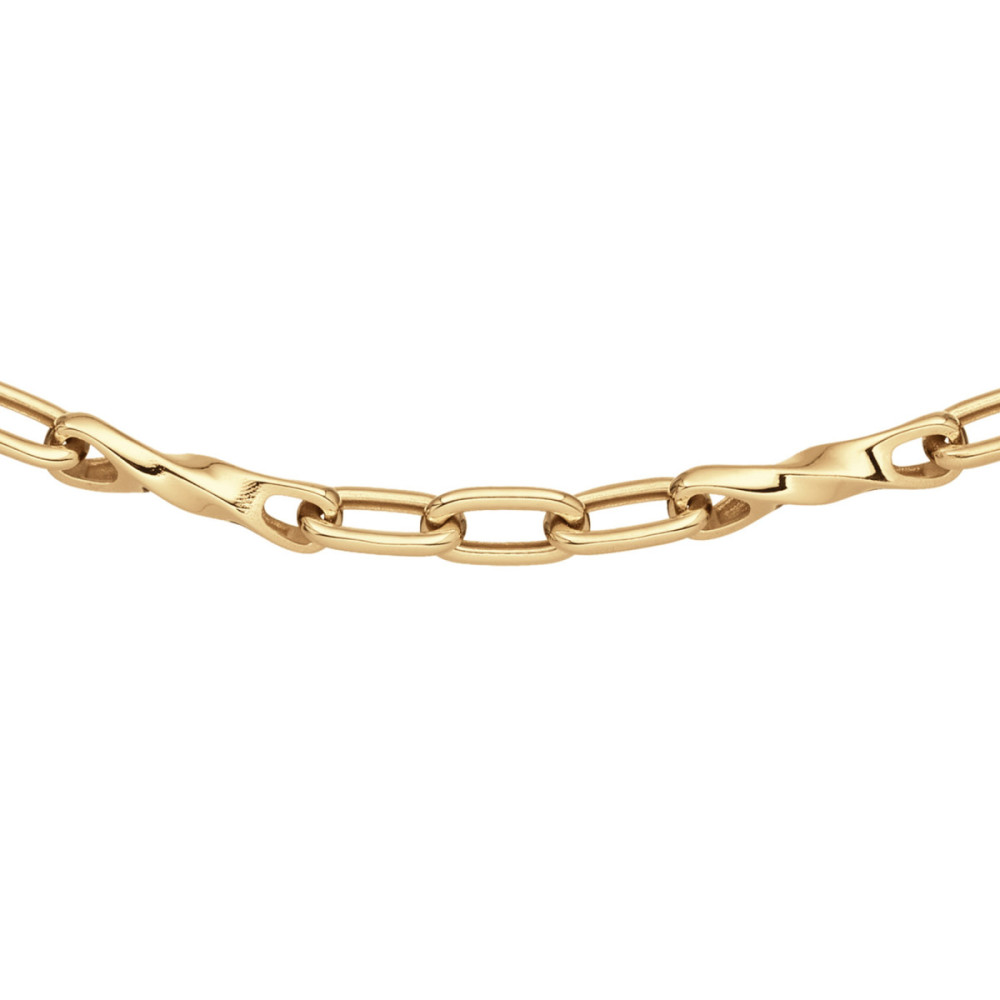 glow-102-8988-45-schakelketting-verguld-ankerschakel-5-mm-breedte-lengte-45-cm