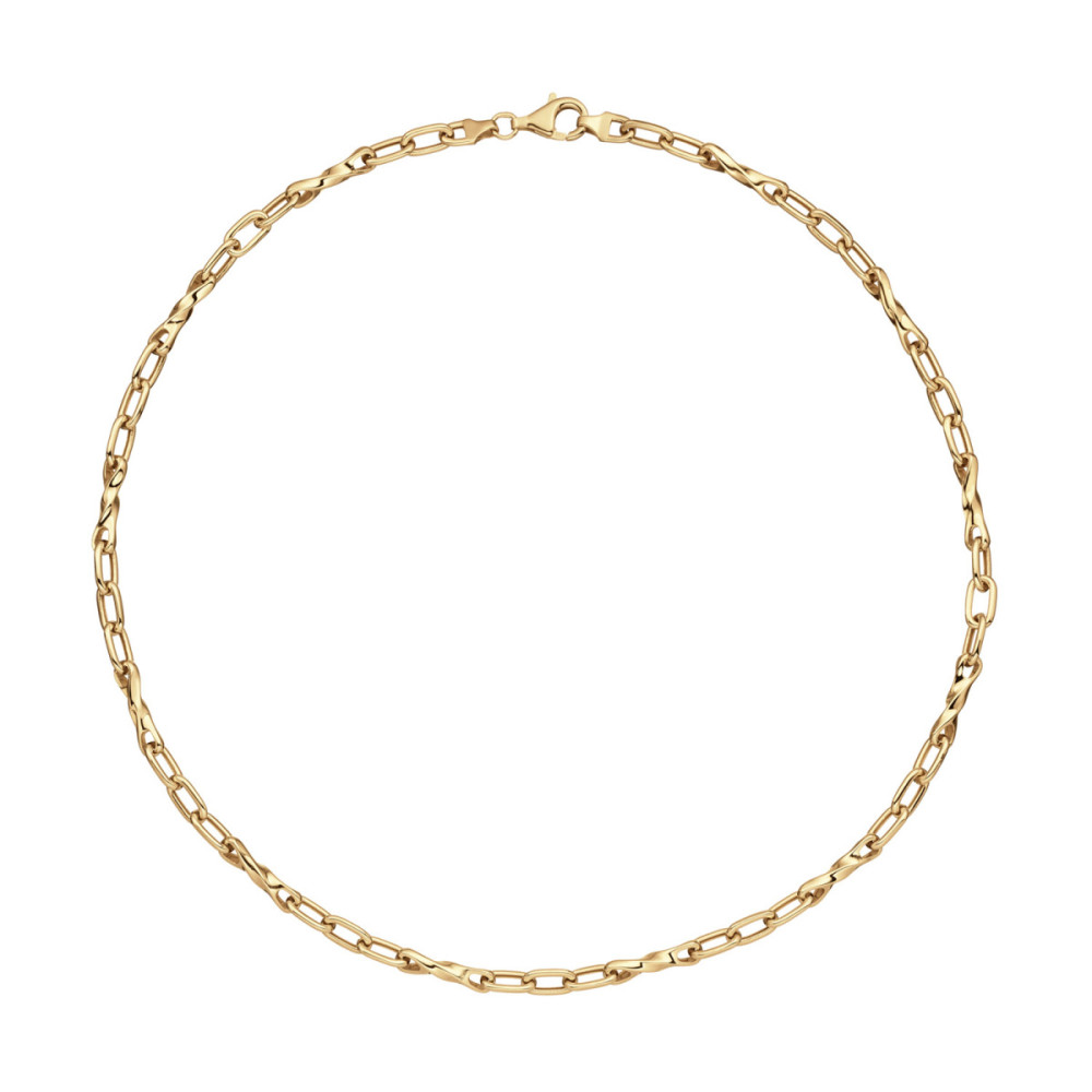 glow-102-8988-45-schakelketting-verguld-ankerschakel-5-mm-breedte-lengte-45-cm