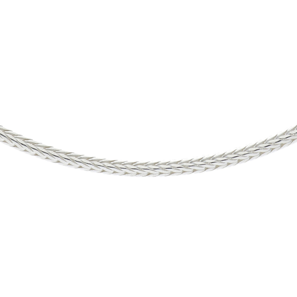 glow-103-7011-45-schakelketting-zilver-vossenstaart-3-mm-breedte-lengte-45-cm