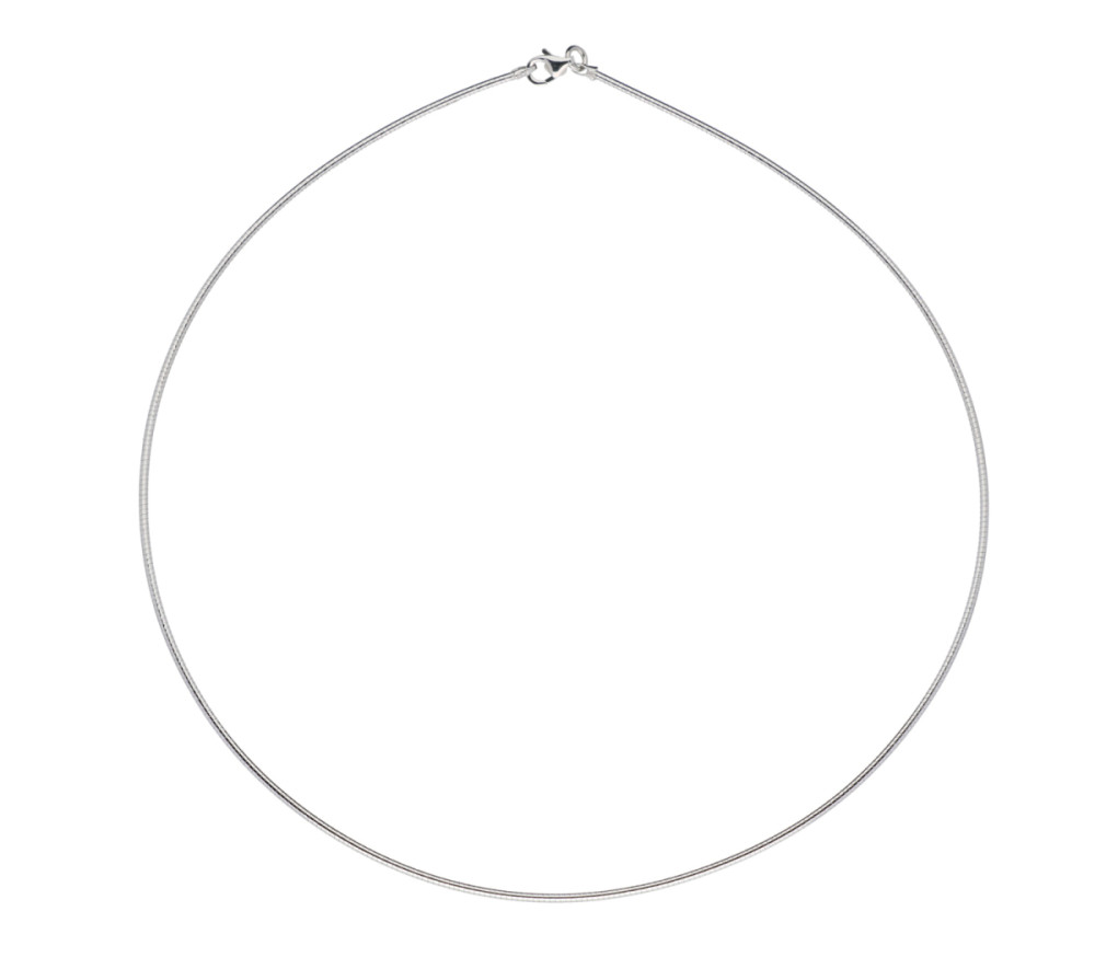 glow-103-7012-43-schakelketting-zilver-omega-breedte-2-mm-lengte-43-cm