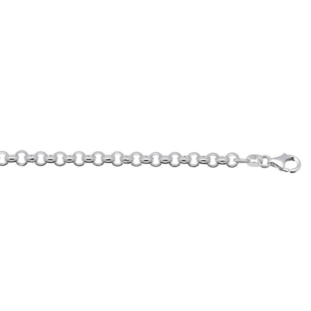 glow-104-0029-19-schakelarmband-zilver-glanzend-afgewerkt-jasseron-5-mm-breedte-lengte-19-cm