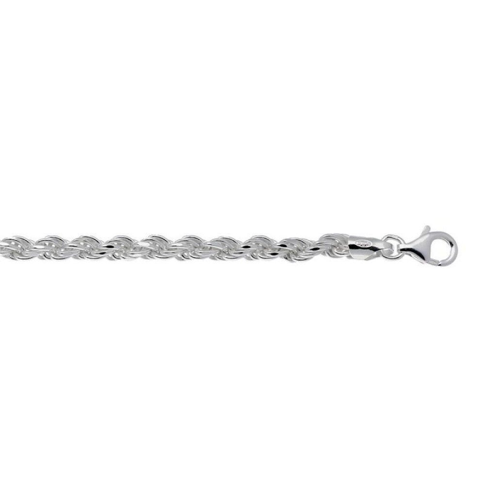 glow-104-0047-19-schakelarmband-zilver-glanzend-gedraaide-structuur-4-5-mm-breedte-lengte-19-cm