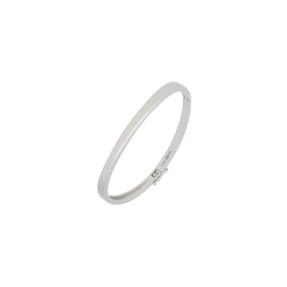 glow-104-0660-00-bangle-glanzend-gerhodineerd-925-zilveren-rond-5-mm-breedte-diameter-60-mm