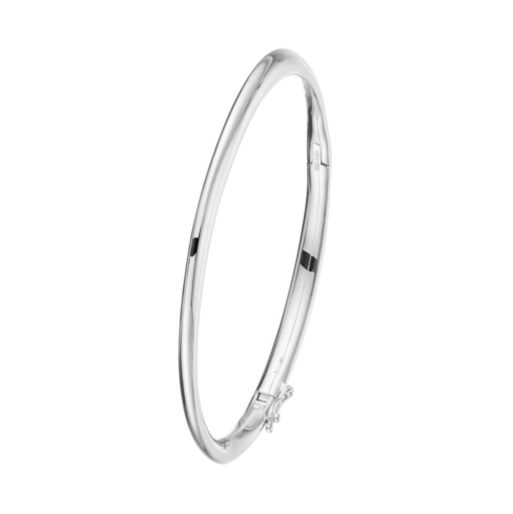 glow-104-0662-00-bangle-925-zilveren-glanzend-oppervlak-3-mm-breedte-diameter-60-mm