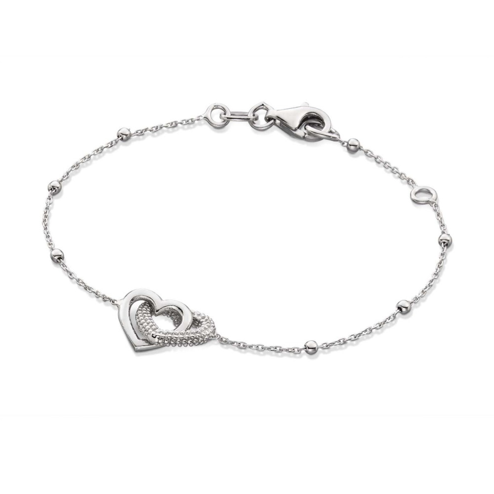 glow-104-0693-17-armband-met-hanger-zilver-pavezetting-harten-12-mm-breed-x-12-mm-hoog-lengte-17-cm