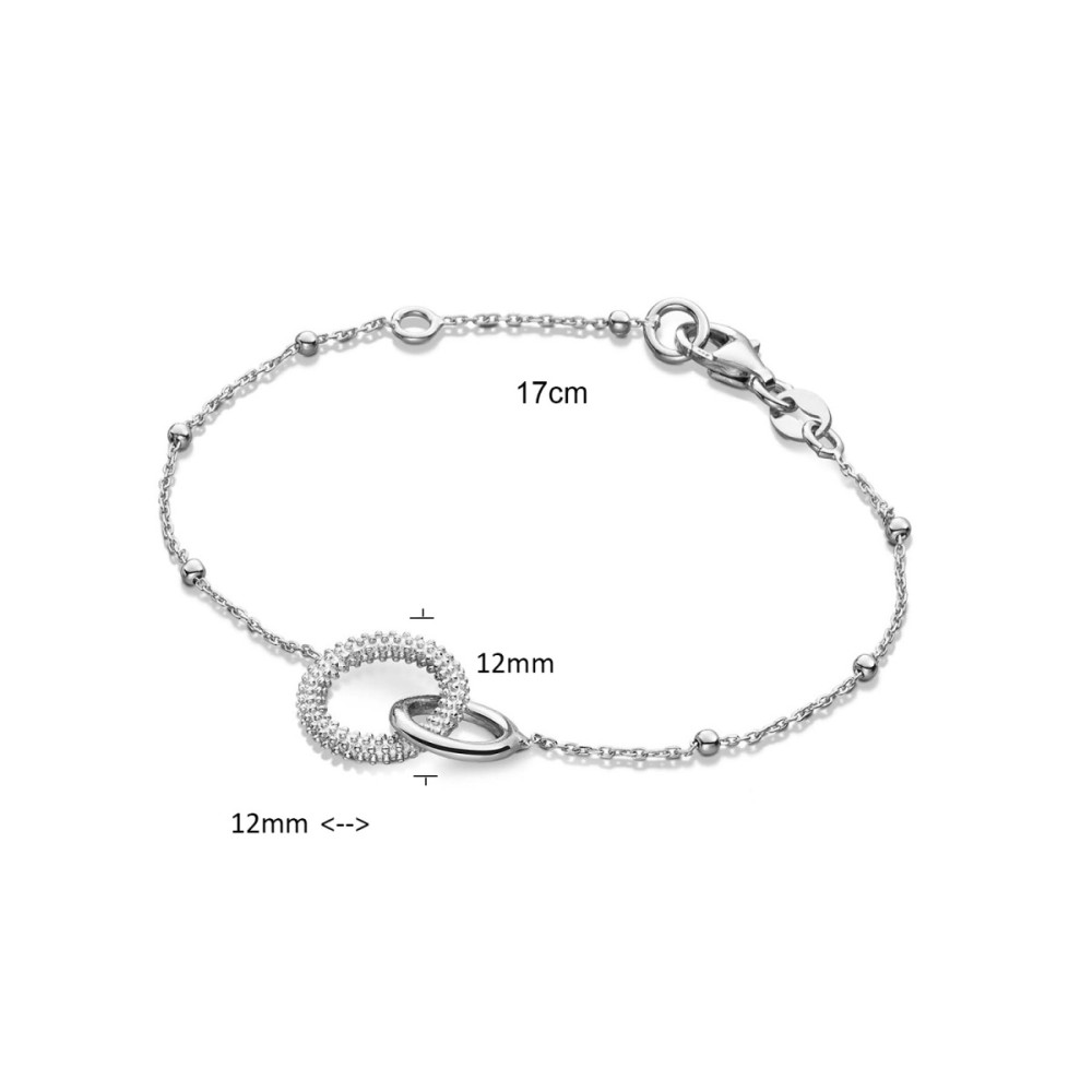 glow-104-0694-17-armband-met-hanger-zilver-ovale-schakels-12-mm-breed-x-12-mm-hoog-lengte-15-17-cm