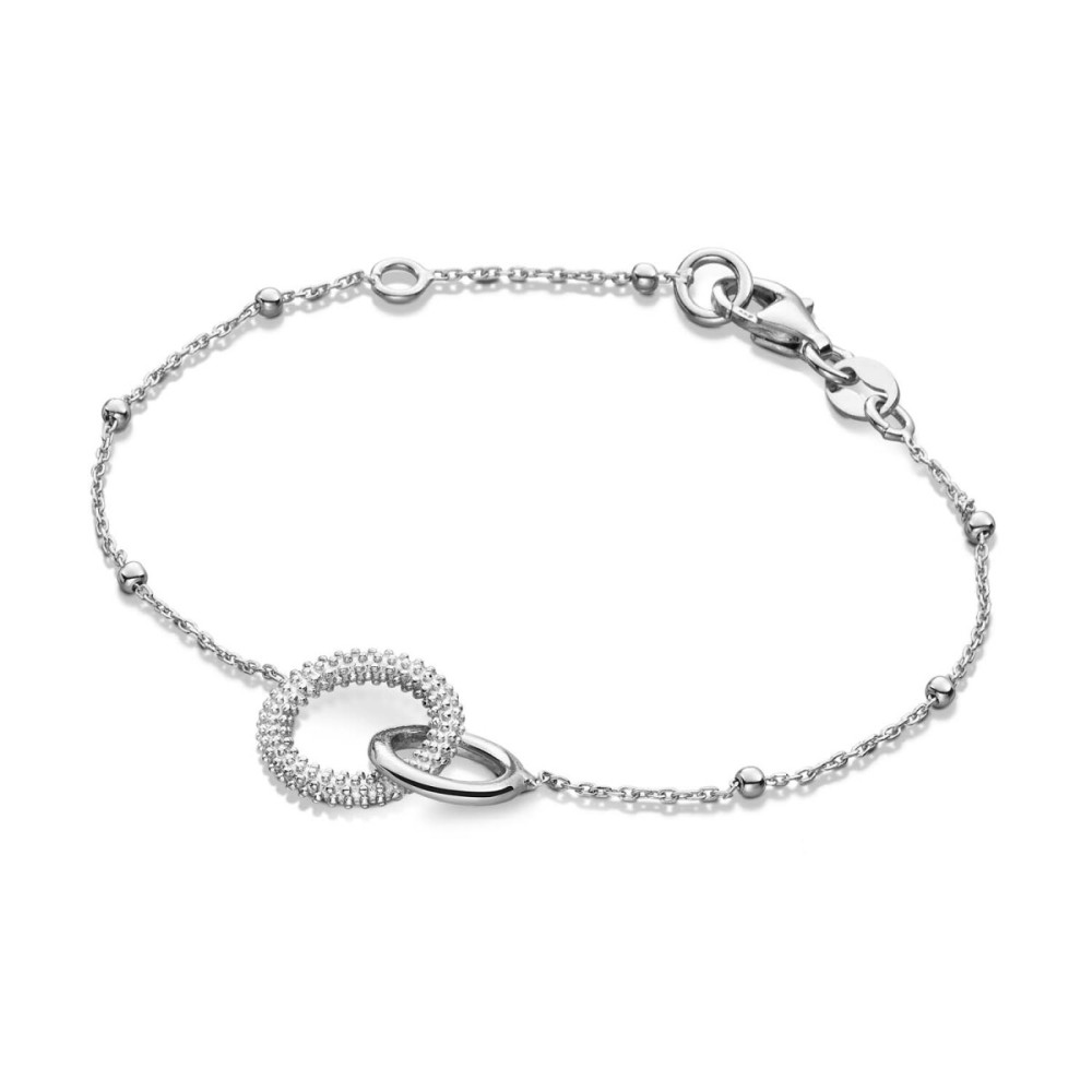glow-104-0694-17-armband-met-hanger-zilver-ovale-schakels-12-mm-breed-x-12-mm-hoog-lengte-15-17-cm