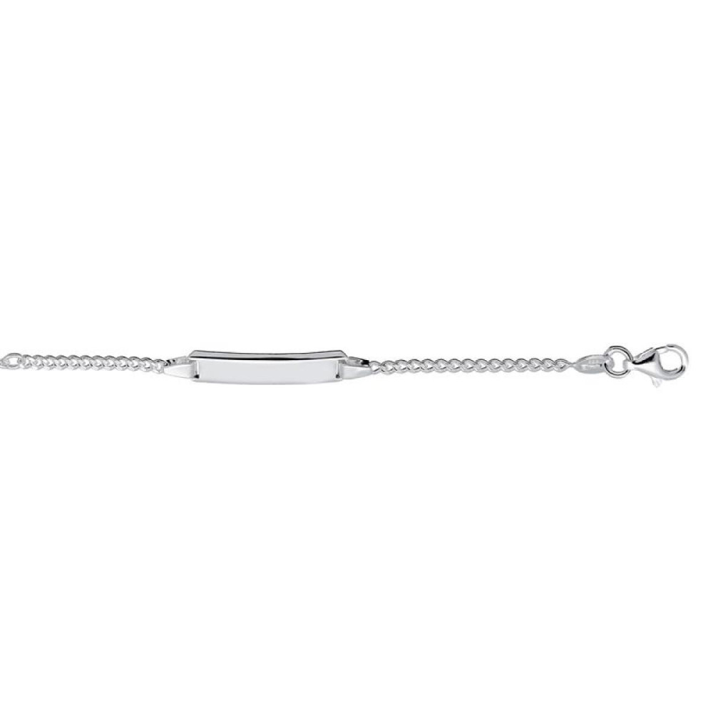 glow-104-0707-11-plaatarmband-kinderen-gepersonaliseerd-gerhodineerd-zilver-rechthoekige-plaat-5-mm-hoog-lengte-8-cm