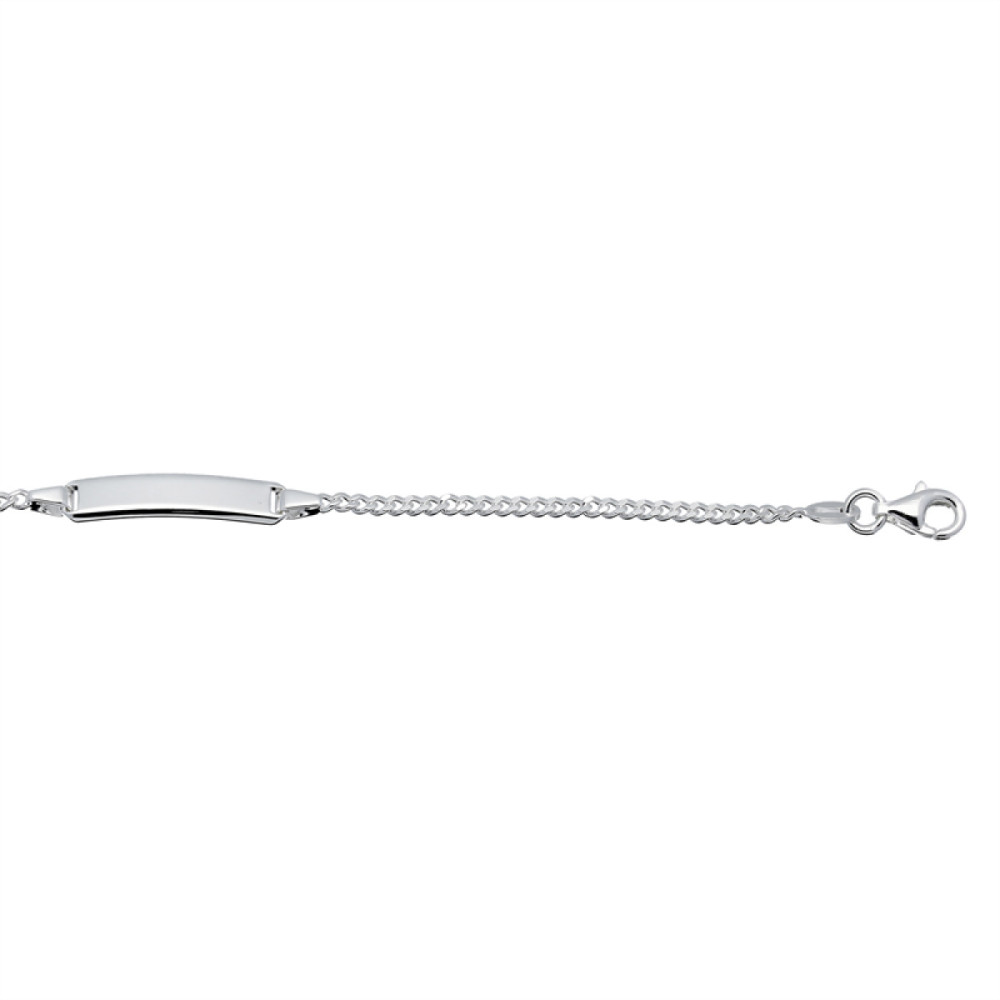 glow-104-0707-14-plaatarmband-kind-gerhodineerd-zilver-rechthoekig-plaatje-5-mm-hoog-lengte-14-cm