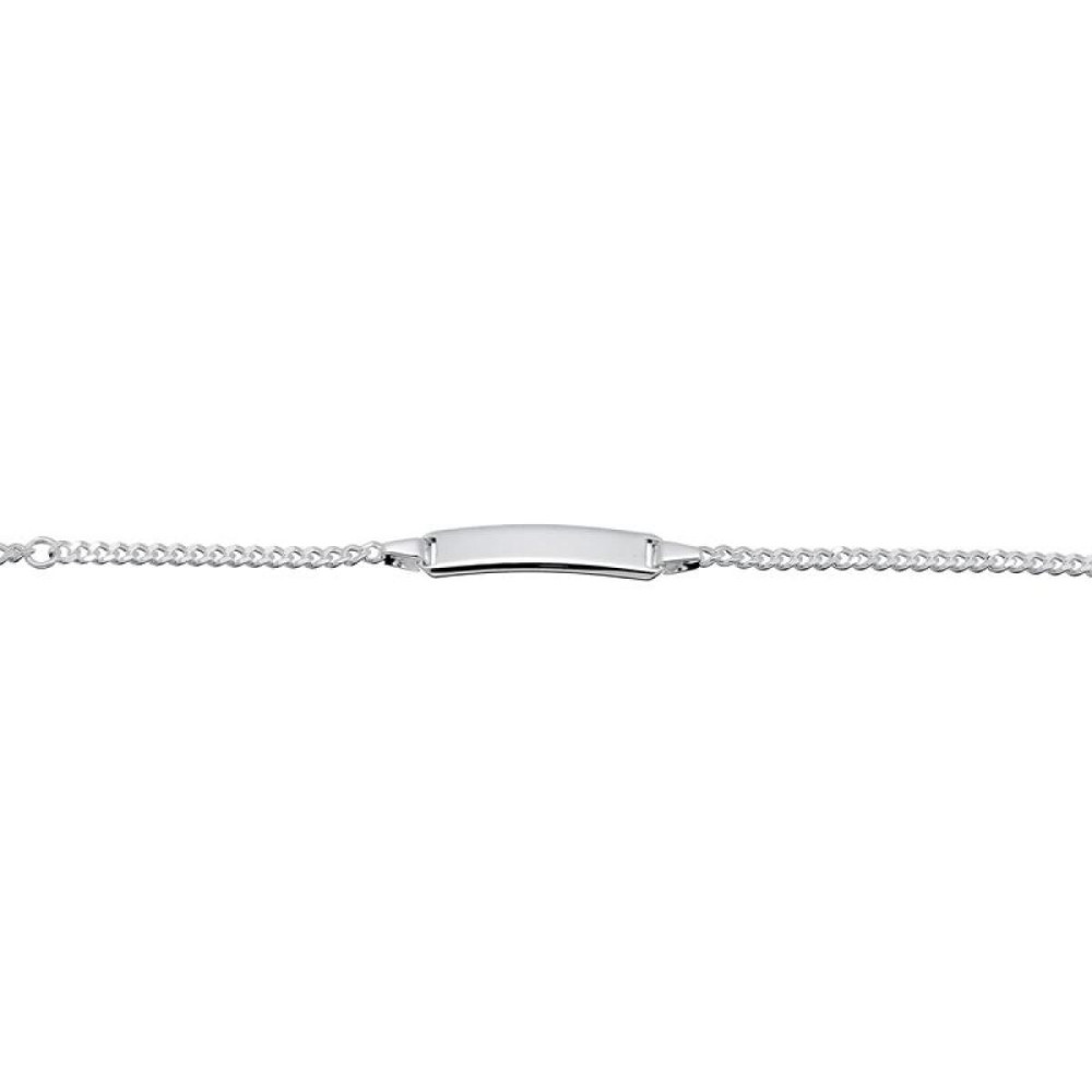 glow-104-0707-14-plaatarmband-kind-gerhodineerd-zilver-rechthoekig-plaatje-5-mm-hoog-lengte-14-cm