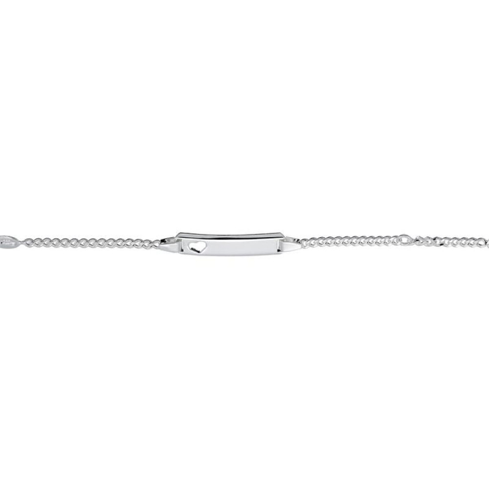 glow-104-0710-11-plaatarmband-gourmet-925-zilver-hartje-5-mm-hoog-lengte-8-cm