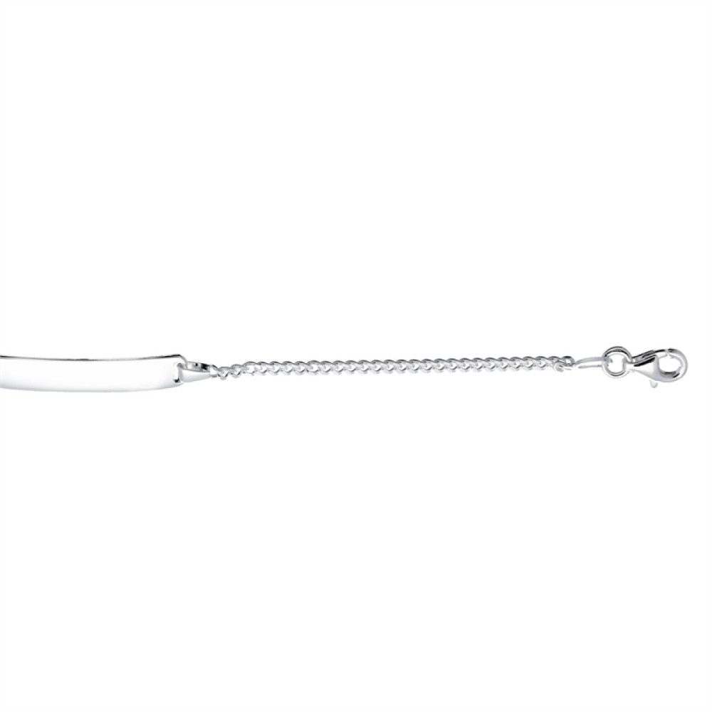 glow-104-0714-16-plaatarmband-kinderen-925-zilver-glanzend-plaat-hartje-5-mm-hoog-lengte-16-cm