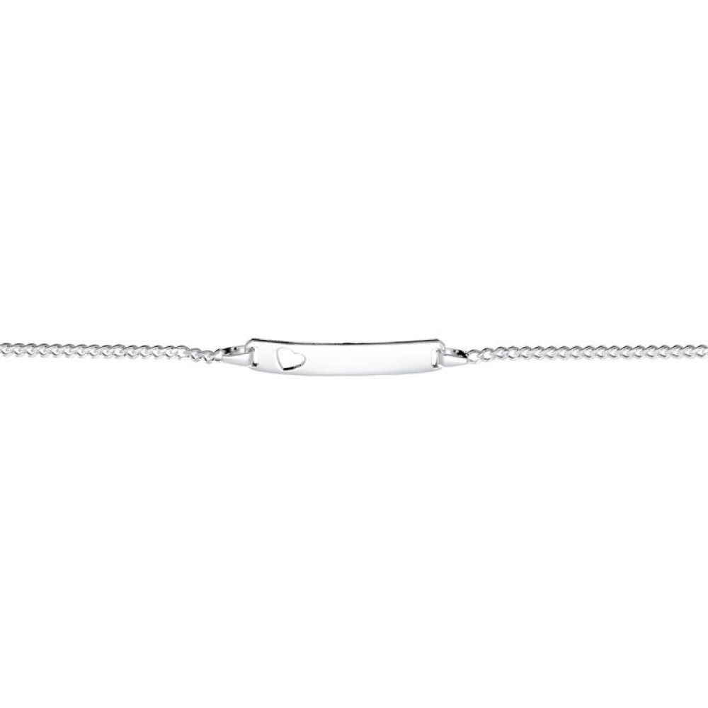 glow-104-0714-16-plaatarmband-kinderen-925-zilver-glanzend-plaat-hartje-5-mm-hoog-lengte-16-cm