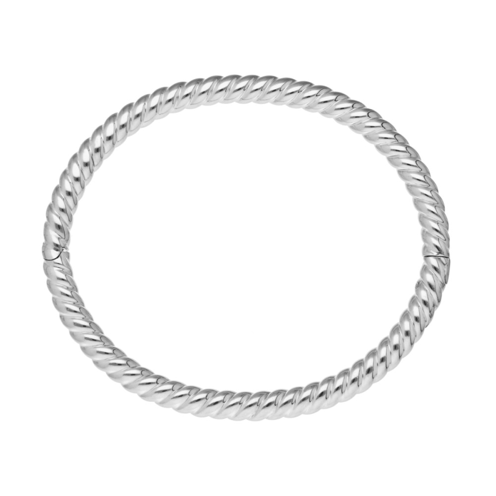 glow-104-0790-00-bangle-glanzend-gerhodineerd-zilver-gedraaide-structuur-5-mm-breedte-diameter-60-mm