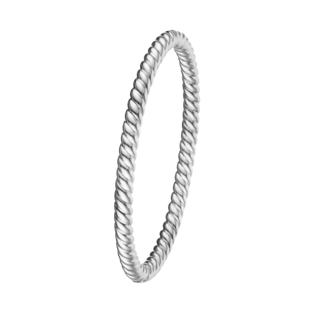 glow-104-0790-00-bangle-glanzend-gerhodineerd-zilver-gedraaide-structuur-5-mm-breedte-diameter-60-mm