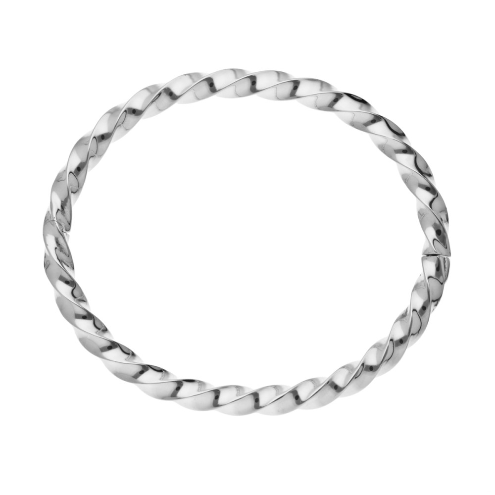 glow-104-0791-00-bangle-glanzend-gerhodineerd-zilver-gedraaid-oppervlak-5-mm-breedte-diameter-60-mm
