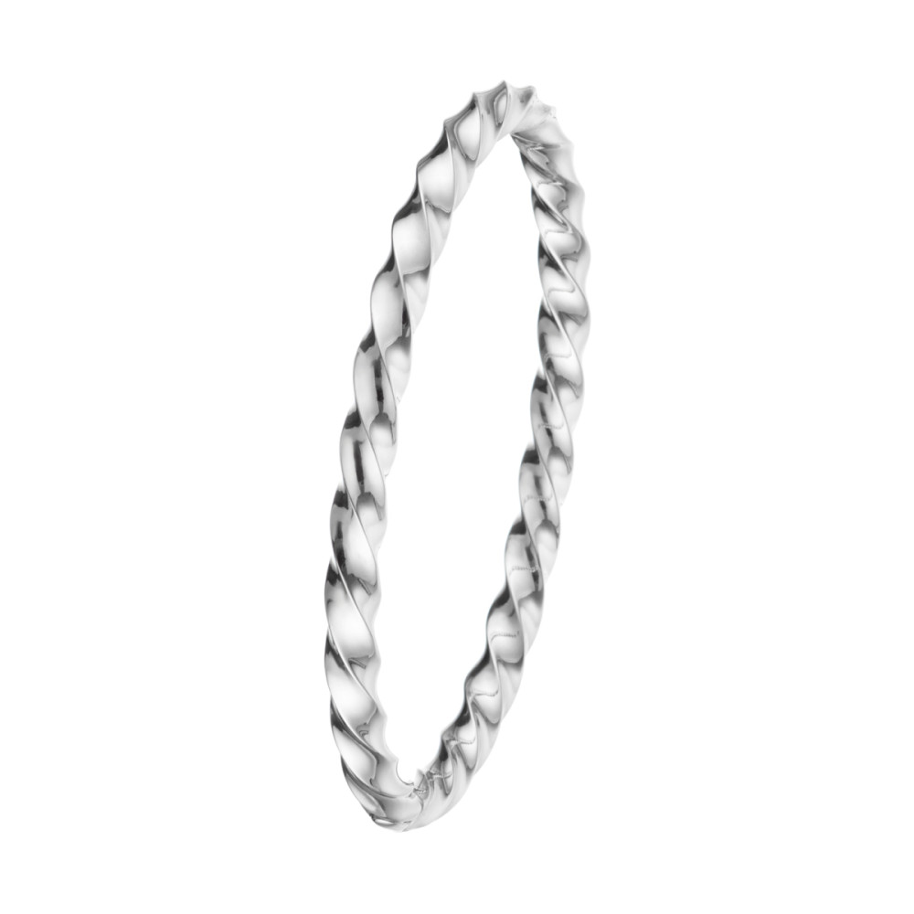 glow-104-0791-00-bangle-glanzend-gerhodineerd-zilver-gedraaid-oppervlak-5-mm-breedte-diameter-60-mm