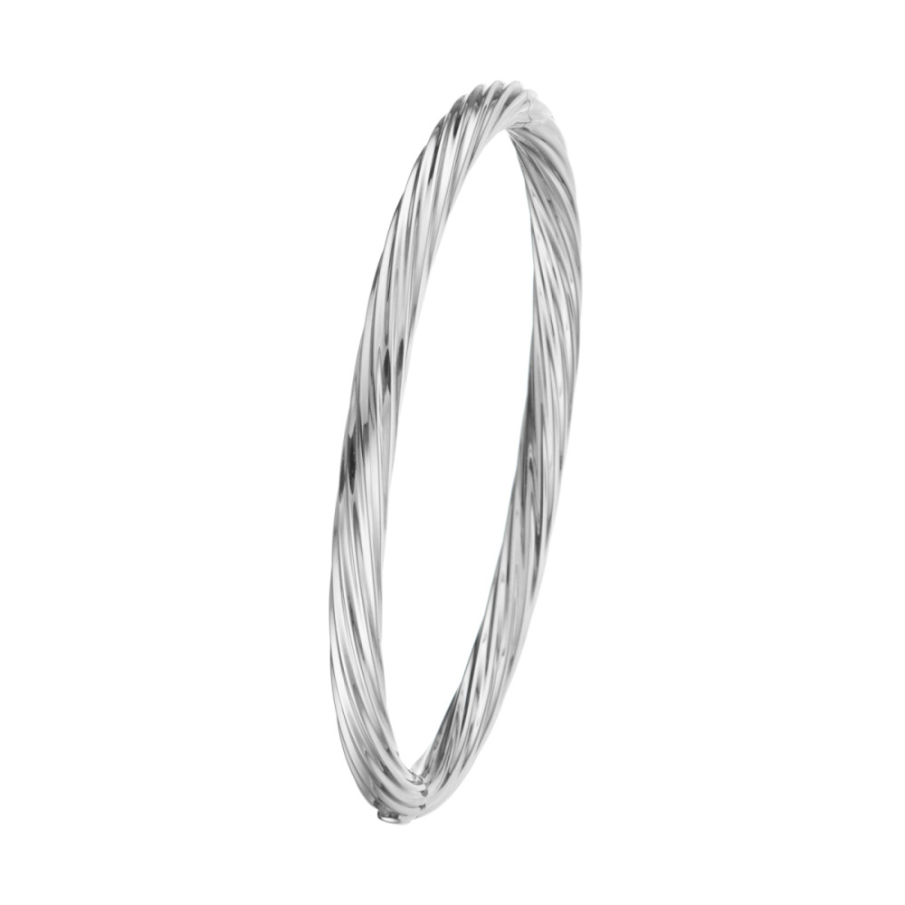 glow-104-0792-00-bangle-glanzend-zilver-gedraaide-structuur-5-mm-breedte-diameter-60-mm