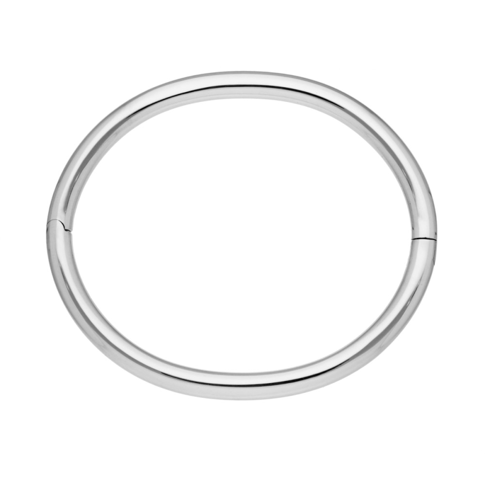 glow-104-0794-00-bangle-925-zilver-glanzend-oppervlak-5-mm-breedte-diameter-60-mm