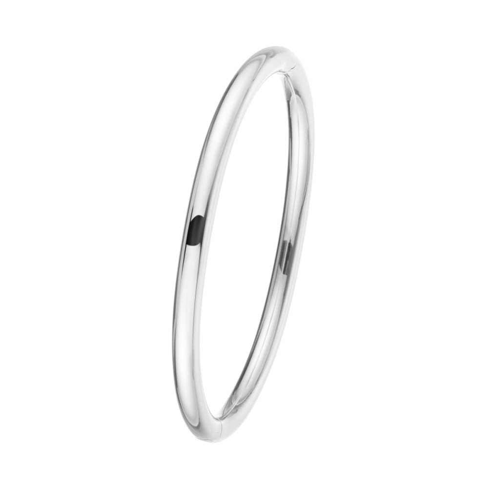 glow-104-0794-00-bangle-925-zilver-glanzend-oppervlak-5-mm-breedte-diameter-60-mm