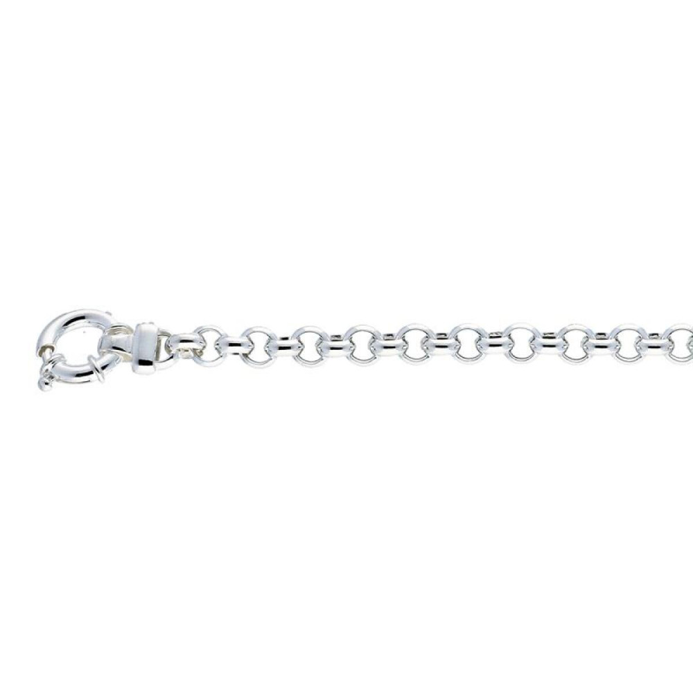 glow-104-0885-19-schakelarmband-zilver-glanzend-afgewerkt-jasseron-7-mm-breedte-lengte-19-cm