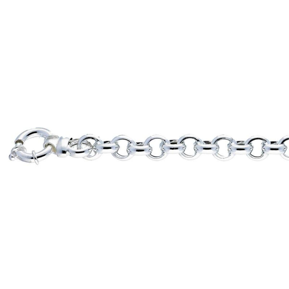 glow-104-0887-20-schakelarmband-zilver-glanzend-jasseron-10-mm-breedte-lengte-20-cm
