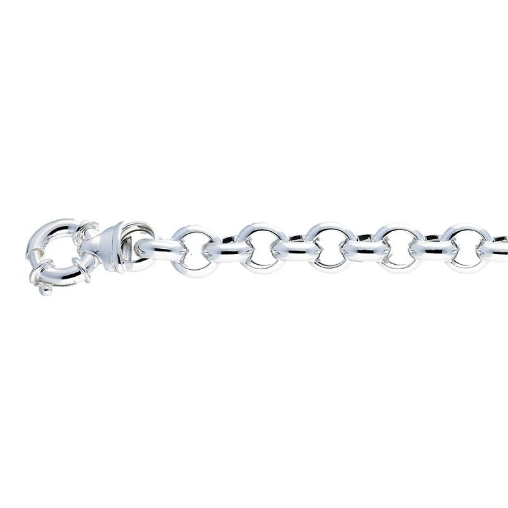 glow-104-0888-22-schakelarmband-zilver-glanzend-jasseron-hartpatroon-12-mm-breedte-lengte-22-cm