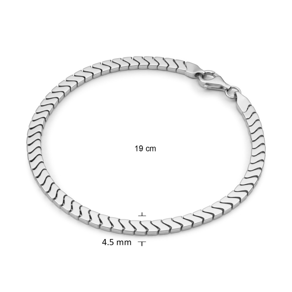glow-104-0986-19-schakelarmband-zilver-glanzend-zigzagpatroon-4-5-mm-breedte-lengte-19-cm
